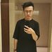 Harry Luu - Facebook