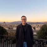 Harry Luu - @harryhluu - Instagram