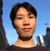 Harry Luu - Facebook