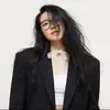 Harry Luu - @may.zun3733 - TikTok