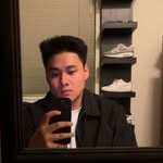 Harry Luu - @_harryluu_ - Instagram