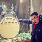 Harry Luu - @luu.harry - Instagram