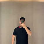 Harry Luu - @_harryluu - Instagram