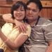 Harry Luu - Facebook