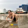 Harry Lưu - @harry_luu - TikTok