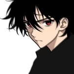 Harry Luu - @shuai_yu_ - Instagram