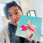 Harry Luu - @hailuu89 - Instagram