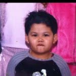 Harry Luu - @swaqqey_and_beyond - Instagram