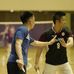 Harry Luu - Facebook