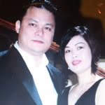 Harry Luu - @hluu1975 - Instagram