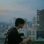 Harry Luu - @luutai110604 - Instagram