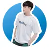 Harry Lưu - @harryluu52 - TikTok