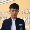 harry luuu - @harryluu4 - TikTok