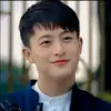 HarryLu👨‍💼 - @harryluu11 - TikTok