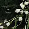 •°♪★♪°• - @harryluu_182 - TikTok