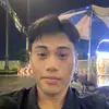 Harryluu - @harryluu1706 - TikTok