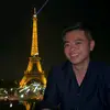 HarryLuu 🇻🇳 🇫🇷 - @harryluu95 - TikTok