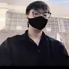 HH - @harryluu2206 - TikTok