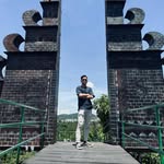 Huy Luu - @harryluu109 - Instagram