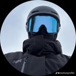 Lữ Minh - @harry_luuuuuuu - Instagram
