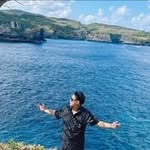 Lưu Chí Hưng - @harry_luu_ - Instagram