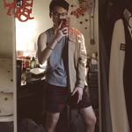Lưu Dĩ Khang - @harry.luudikhang - Instagram