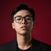 Minh Mẫn - @harryluu__ - TikTok