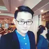 Tạ Tùng - @harryluu01 - TikTok