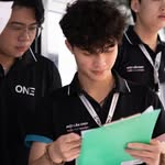 Tung Phuong Luu Vinh - @harry_luu05 - Instagram