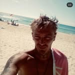 @harr_ylyle - Instagram