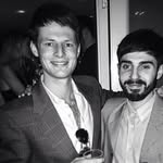 Harry Bee - @harrylylebee - Instagram