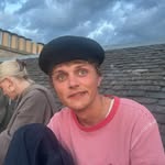 Harry - @harry.lyle - Instagram