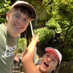 Harry - @harry_lyle_ - Instagram