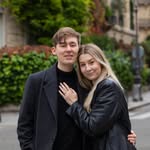 Harry Lyle - @harrylyle - Instagram