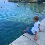 Harry Lyle - @harrylyle9 - Instagram