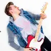 harry_lyle - @harrylyle12 - TikTok