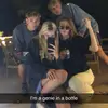 Harry Lyle - @arrylyle - TikTok