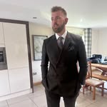 Harry Lyle - @lyle.harry - Instagram