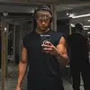 harry lyle - @harrylyle - TikTok