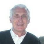 Harry Lyle Walters - @waltershl - Instagram