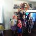 Harry Lyles - Facebook
