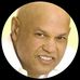 Harry Lyles - Facebook