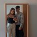 Harry Lyles - Facebook