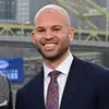 Harry Lyles Jr. - @harrylylesjr - TikTok