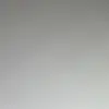 Harrylyle05 - @harrylyle6 - TikTok