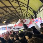 harrylyle1 - @harrylyle1 - Instagram