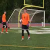 harry.lyle1 - @harry.lyle1 - TikTok