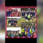 Harrylyle - @harrylyle1710 - Instagram