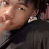 harrylyle - @harrylyle0 - TikTok