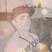 Lyle Harry - Facebook